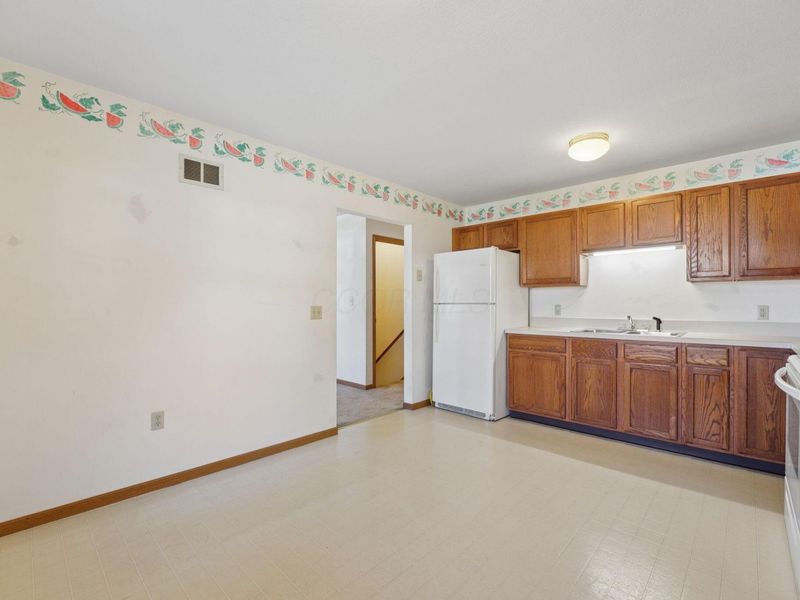 811 Boyd Street, Lancaster, OH 43130 Photo 11