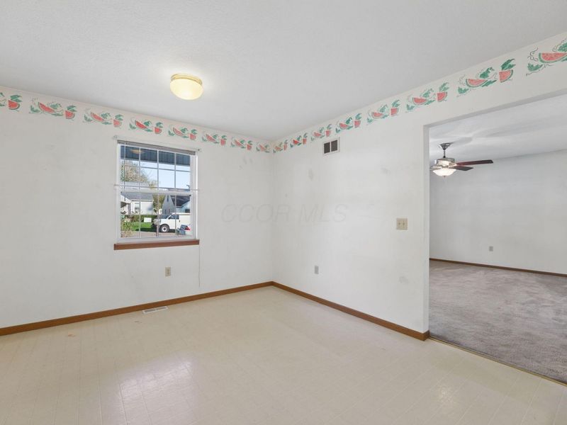 811 Boyd Street, Lancaster, OH 43130 Photo 12