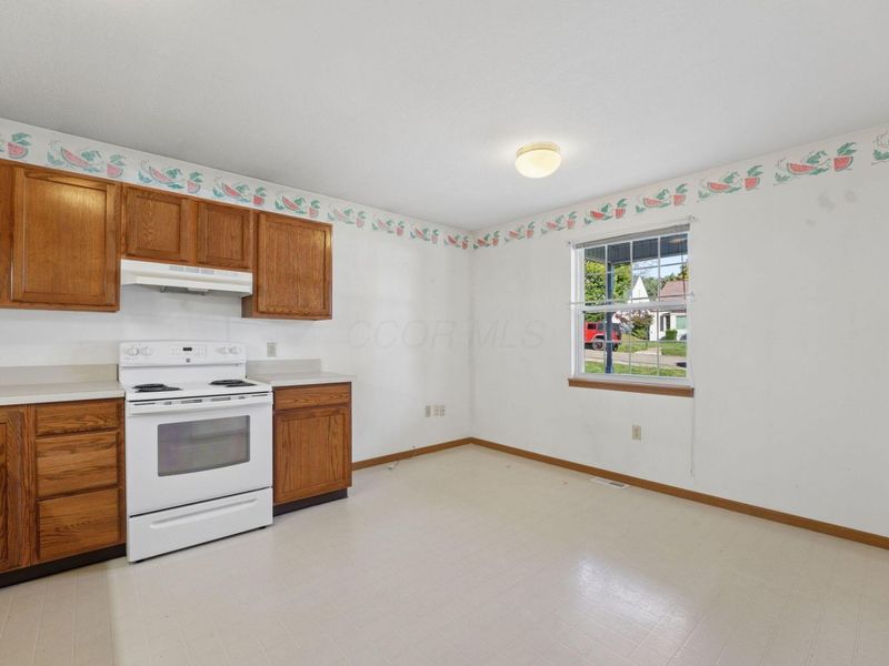 811 Boyd Street, Lancaster, OH 43130 Photo 13