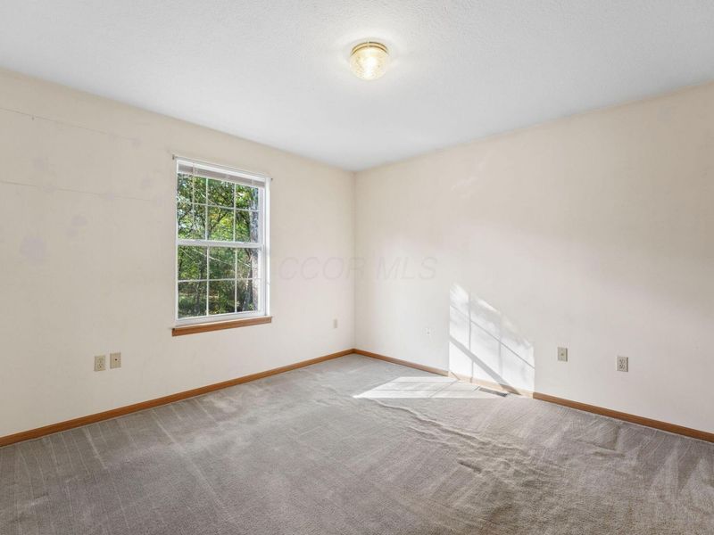 811 Boyd Street, Lancaster, OH 43130 Photo 14