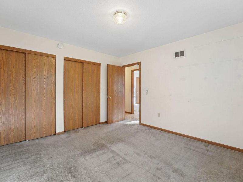 811 Boyd Street, Lancaster, OH 43130 Photo 15