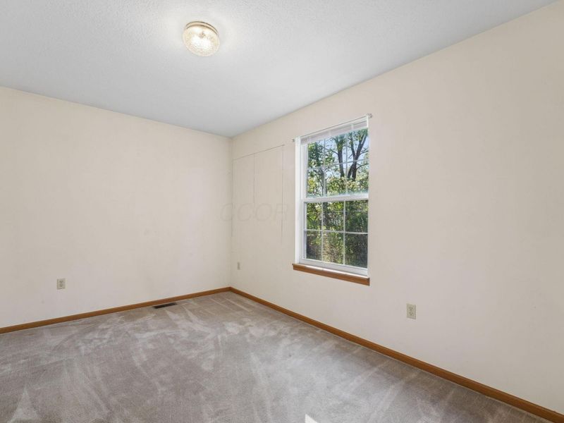 811 Boyd Street, Lancaster, OH 43130 Photo 16
