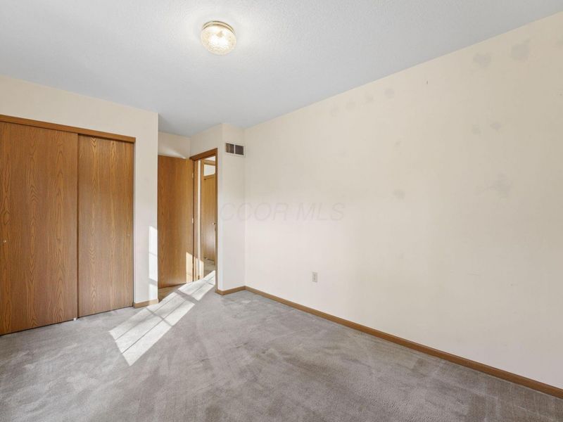 811 Boyd Street, Lancaster, OH 43130 Photo 17
