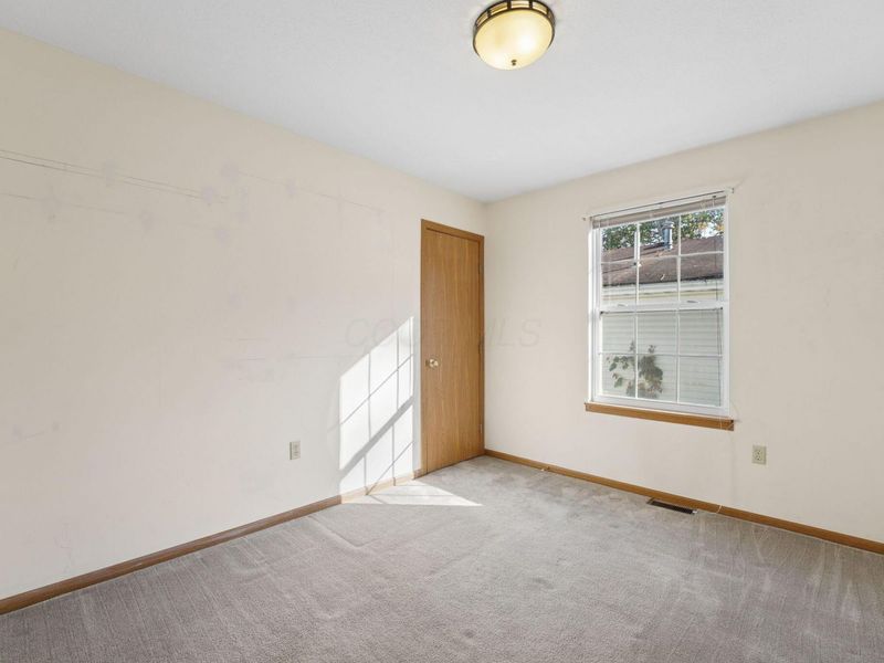 811 Boyd Street, Lancaster, OH 43130 Photo 18