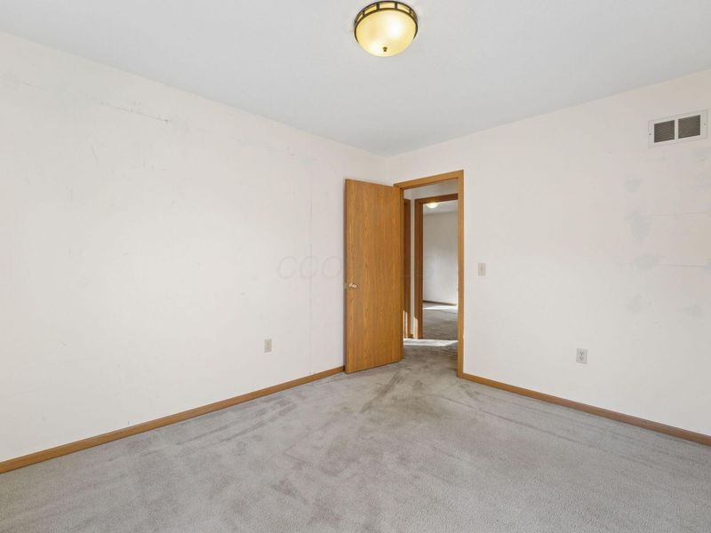 811 Boyd Street, Lancaster, OH 43130 Photo 19