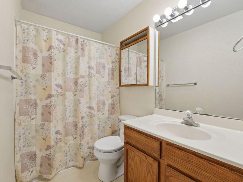 811 Boyd Street, Lancaster, OH 43130 Photo 20