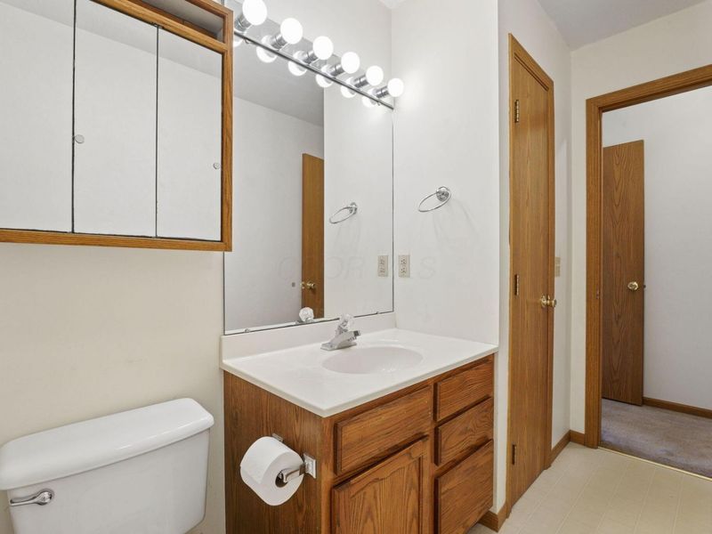 811 Boyd Street, Lancaster, OH 43130 Photo 21
