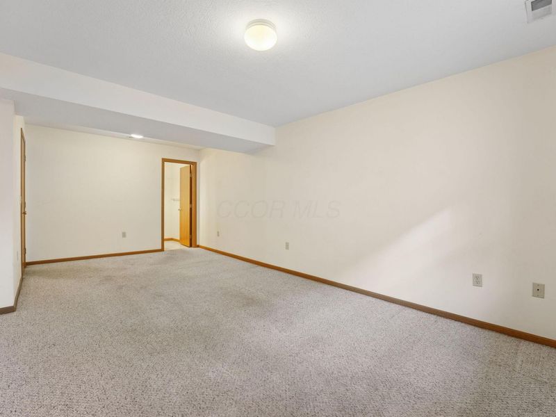 811 Boyd Street, Lancaster, OH 43130 Photo 22
