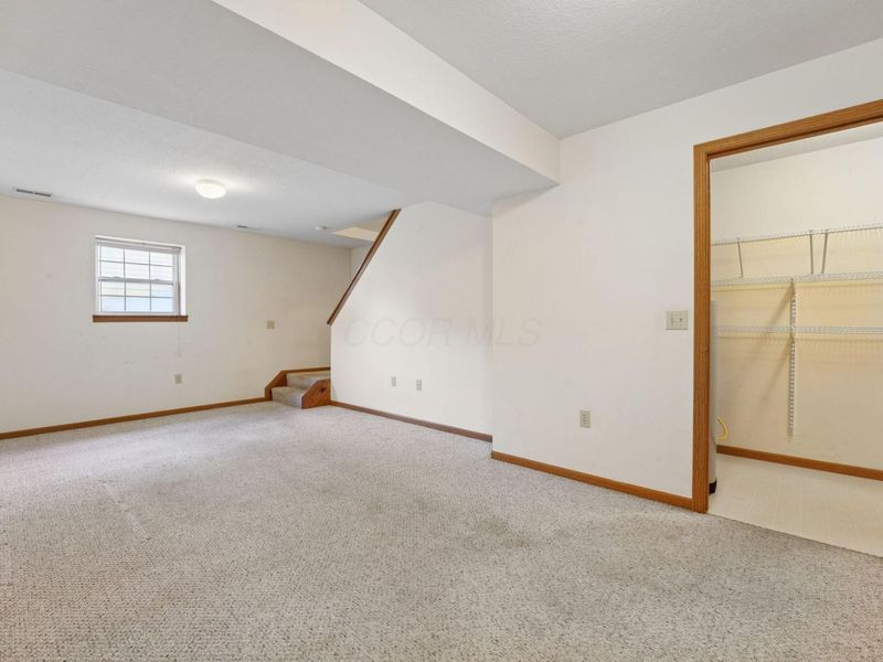 811 Boyd Street, Lancaster, OH 43130 Photo 23