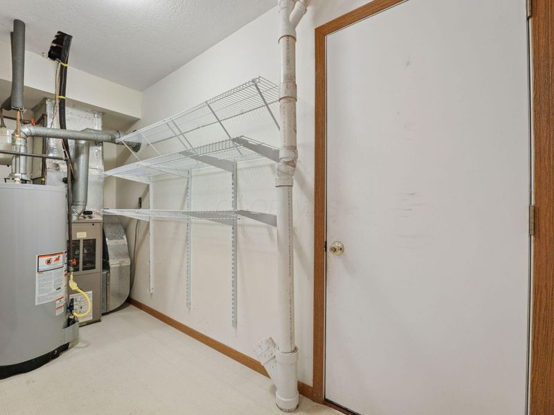 811 Boyd Street, Lancaster, OH 43130 Photo 25