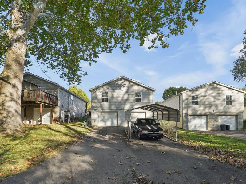 811 Boyd Street, Lancaster, OH 43130 Photo 27