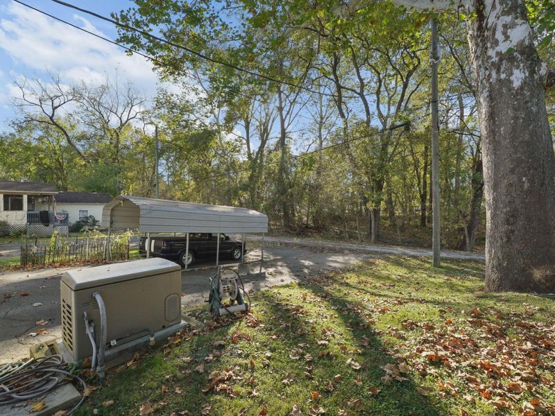 811 Boyd Street, Lancaster, OH 43130 Photo 28
