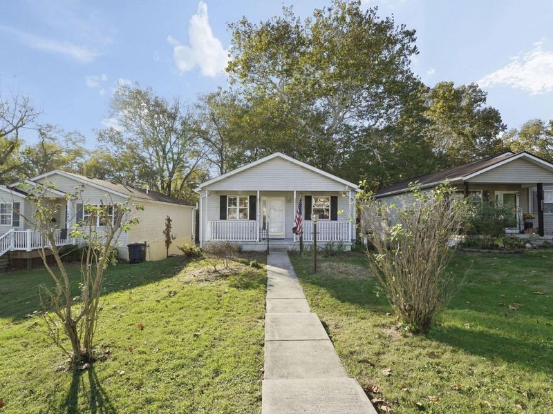 811 Boyd Street, Lancaster, OH 43130 Photo 3