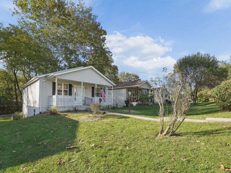 811 Boyd Street, Lancaster, OH 43130 Photo 4