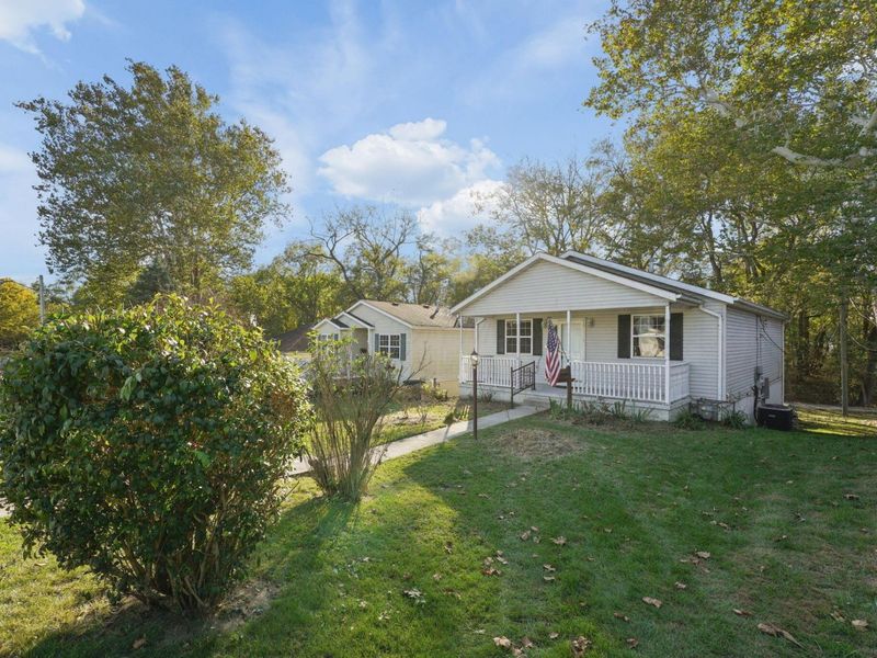 811 Boyd Street, Lancaster, OH 43130 Photo 5