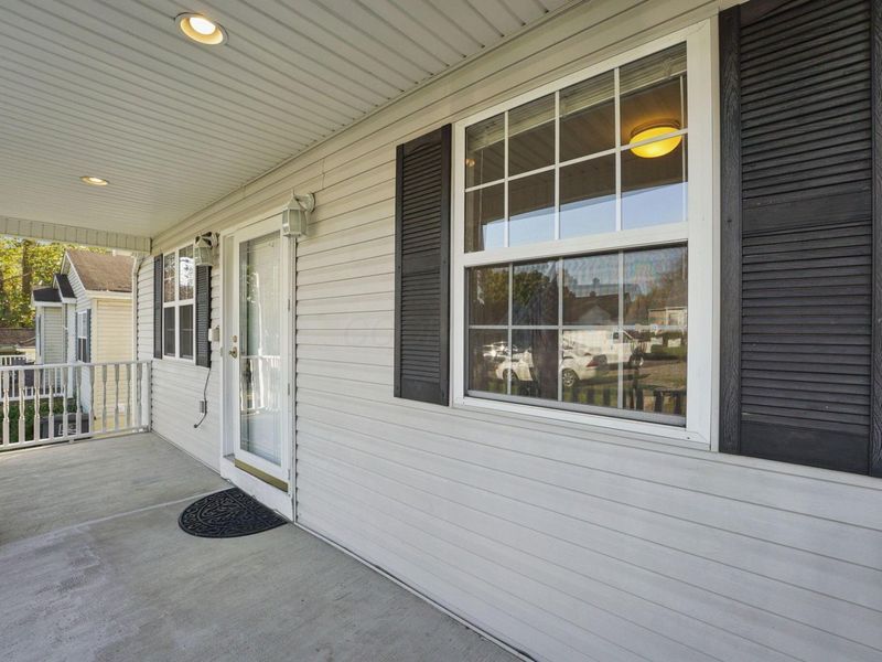 811 Boyd Street, Lancaster, OH 43130 Photo 6