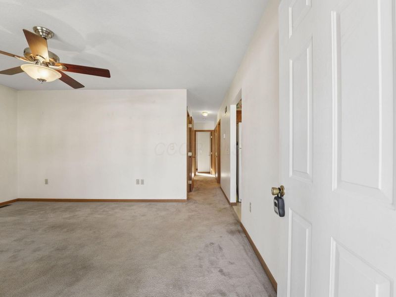 811 Boyd Street, Lancaster, OH 43130 Photo 7