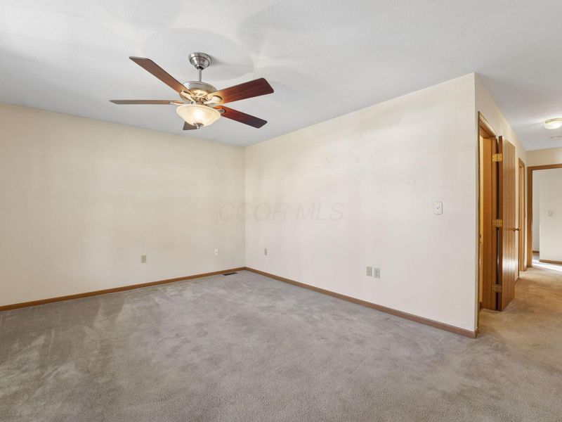 811 Boyd Street, Lancaster, OH 43130 Photo 8