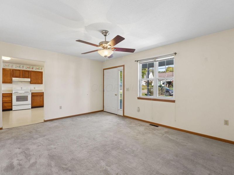 811 Boyd Street, Lancaster, OH 43130 Photo 9