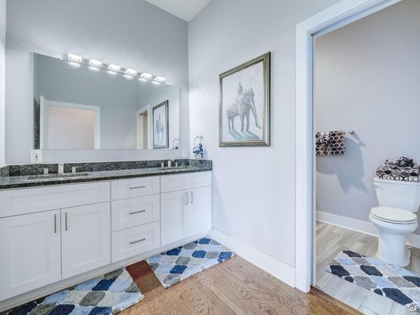 644 Florida Avenue, UNIT E, Panama City, FL 32401