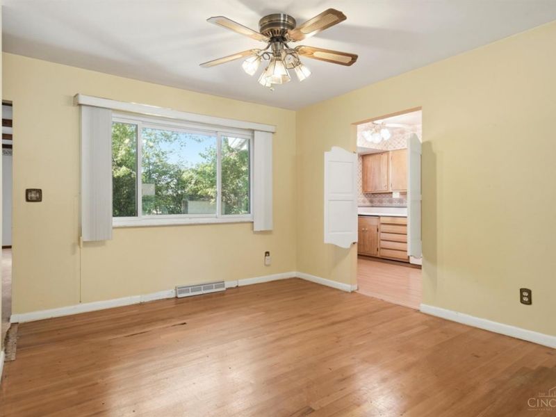8417 Gamma Court, Cincinnati, OH 45231 Photo 10