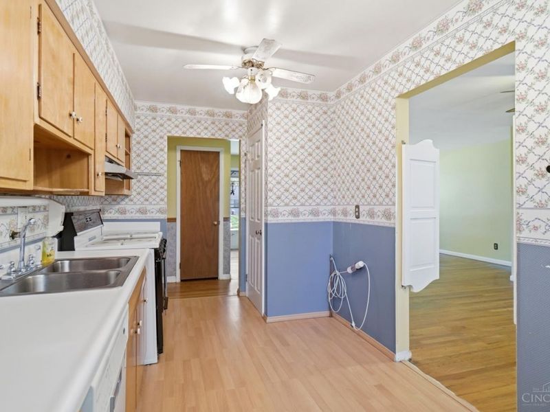 8417 Gamma Court, Cincinnati, OH 45231 Photo 14