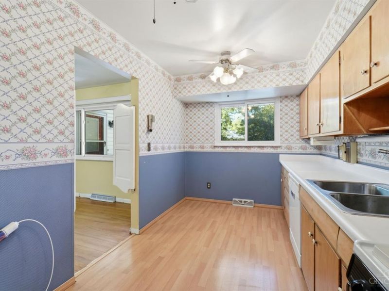 8417 Gamma Court, Cincinnati, OH 45231 Photo 15
