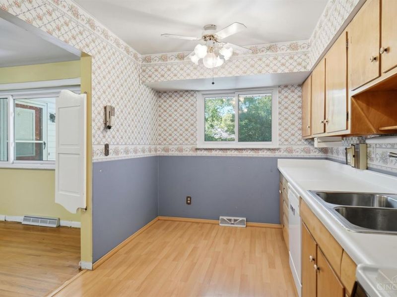 8417 Gamma Court, Cincinnati, OH 45231 Photo 16
