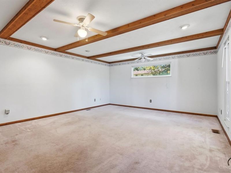 8417 Gamma Court, Cincinnati, OH 45231 Photo 17