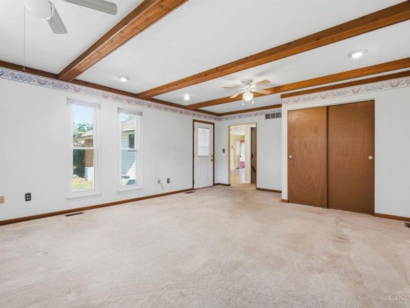 8417 Gamma Court, Cincinnati, OH 45231 Photo 18