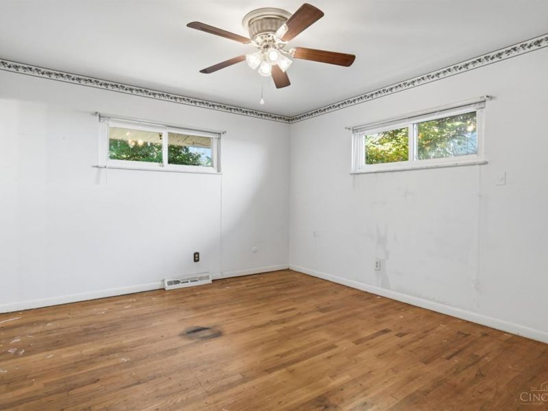 8417 Gamma Court, Cincinnati, OH 45231 Photo 19