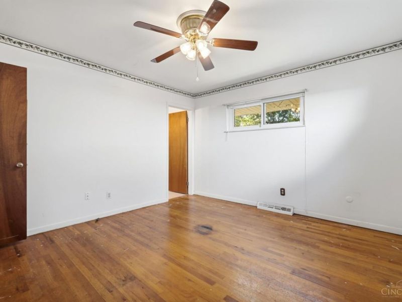 8417 Gamma Court, Cincinnati, OH 45231 Photo 20