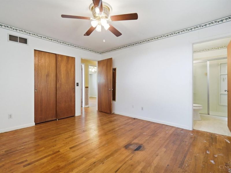 8417 Gamma Court, Cincinnati, OH 45231 Photo 21