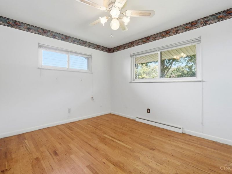 8417 Gamma Court, Cincinnati, OH 45231 Photo 24