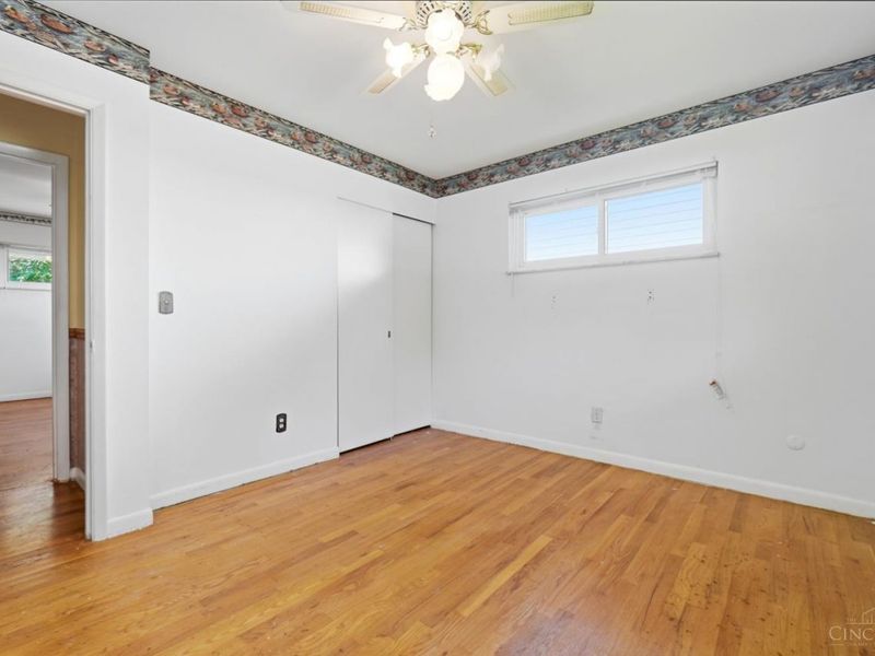 8417 Gamma Court, Cincinnati, OH 45231 Photo 25