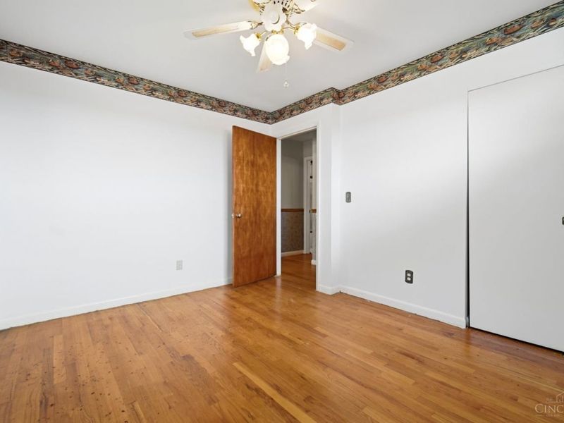 8417 Gamma Court, Cincinnati, OH 45231 Photo 26