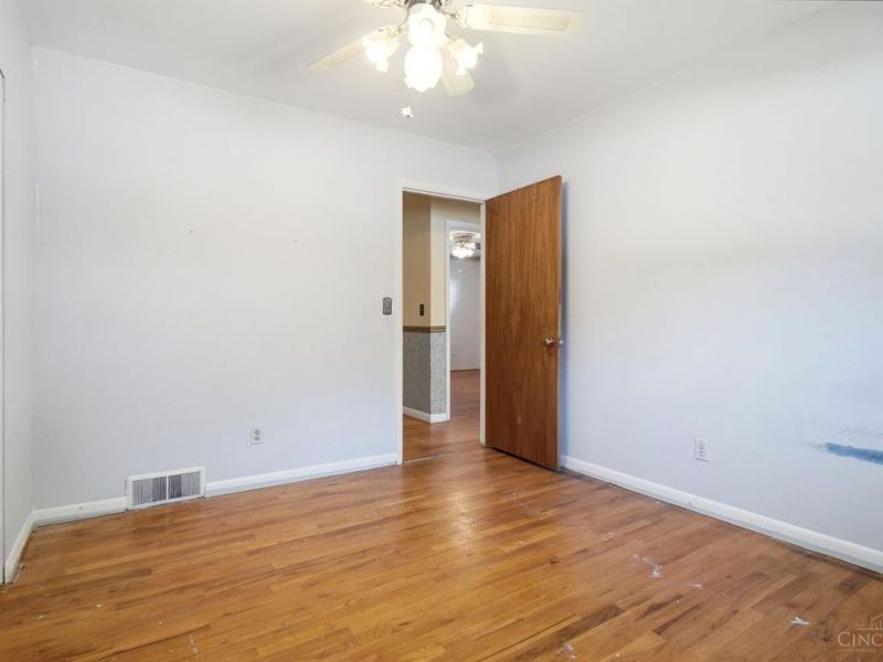8417 Gamma Court, Cincinnati, OH 45231 Photo 30