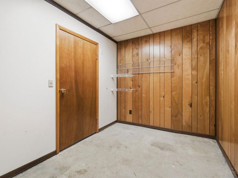 8417 Gamma Court, Cincinnati, OH 45231 Photo 31