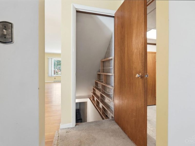 8417 Gamma Court, Cincinnati, OH 45231 Photo 33