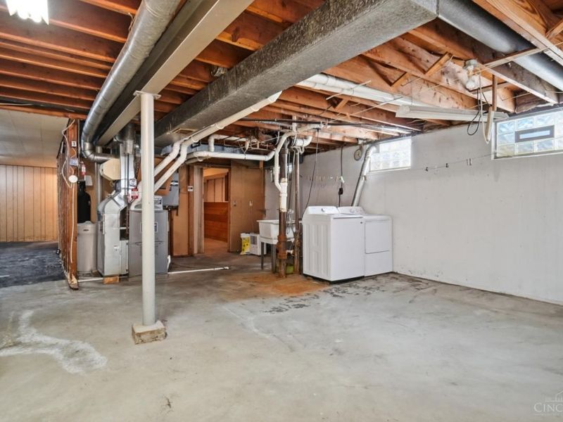 8417 Gamma Court, Cincinnati, OH 45231 Photo 40
