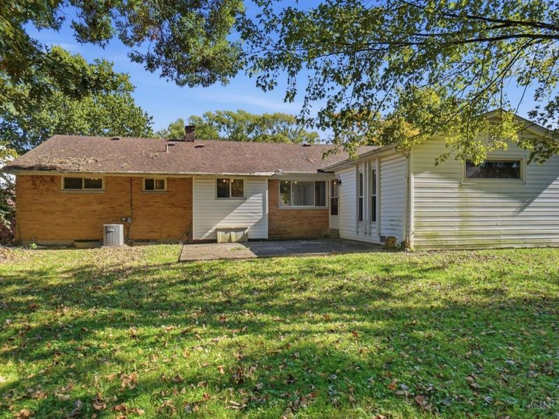 8417 Gamma Court, Cincinnati, OH 45231 Photo 44