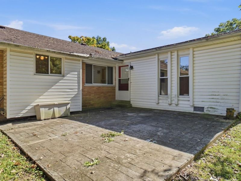 8417 Gamma Court, Cincinnati, OH 45231 Photo 45