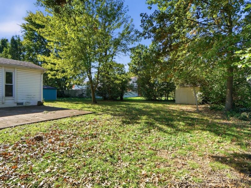 8417 Gamma Court, Cincinnati, OH 45231 Photo 47