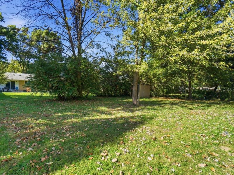 8417 Gamma Court, Cincinnati, OH 45231 Photo 48