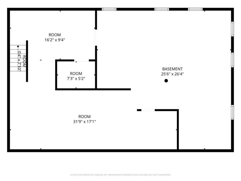 8417 Gamma Court, Cincinnati, OH 45231 Photo 49