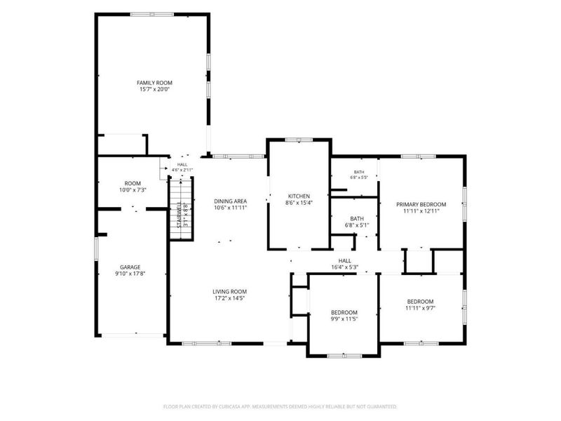 8417 Gamma Court, Cincinnati, OH 45231 Photo 50