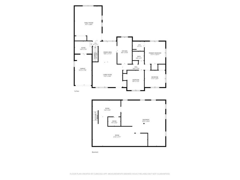 8417 Gamma Court, Cincinnati, OH 45231 Photo 51