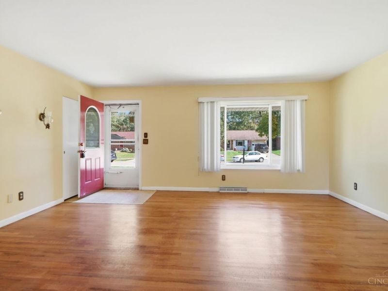 8417 Gamma Court, Cincinnati, OH 45231 Photo 8