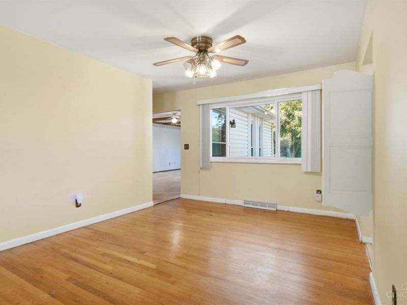 8417 Gamma Court, Cincinnati, OH 45231 Photo 9
