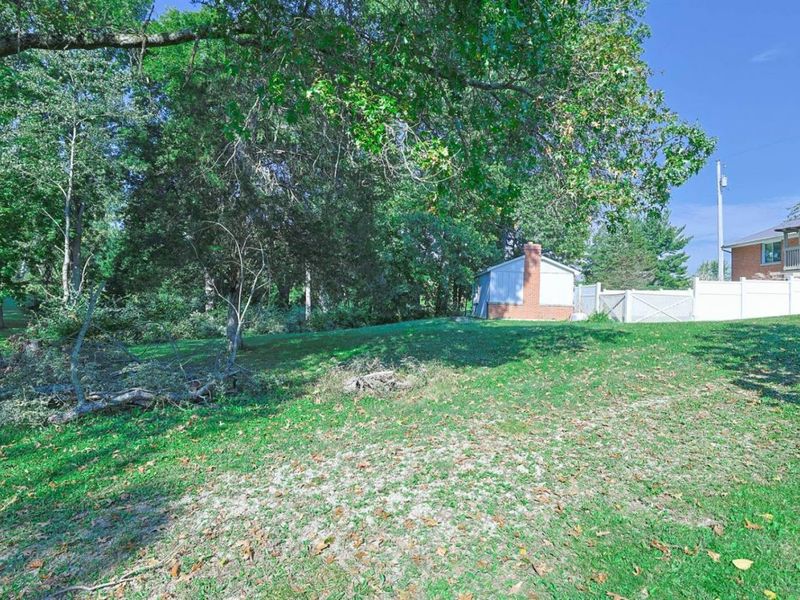 2 St Rt 350, Washington Township, OH 45113 Photo 37